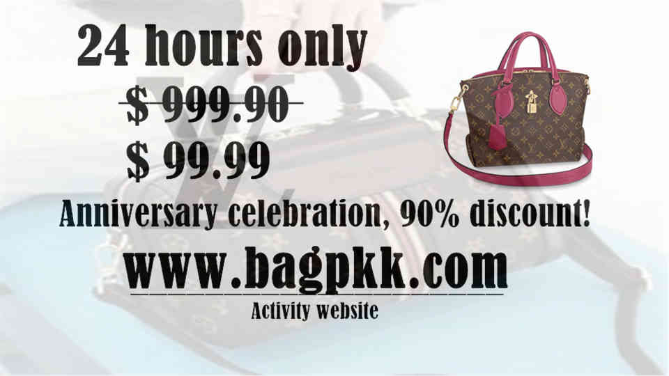 Hurry up, friends!
@PlatoPox @stevejacksonn_ <a href="/PamalaDalrympl2/">Cleo's Mom a.k.a. PamNTexas</a> <a href="/GoatsMedia/">Saucer1000</a> <a href="/DennisCardiff/">🌊 🇺🇦🇨🇦 Author Dennis Cardiff 🇺🇦🇨🇦🇮🇸 💉</a> <a href="/maria48308/">ML Smith</a> <a href="/jacem13/">Teresa Massie</a> @deb1956m <a href="/SmileDayDream1/">🇺🇦🇺🇦💙🖖 🏳️‍🌈👨🏻‍❤️‍👨🏼 antifacist</a> <a href="/shew_shing/">oriental indian from jowai (underated musician)</a>