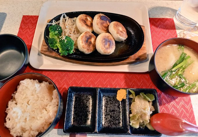 水餃子のtwitterイラスト検索結果 古い順 水餃子のtwitterイラスト検索結果 古い順