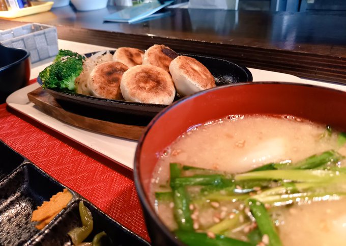 水餃子のtwitterイラスト検索結果 古い順 水餃子のtwitterイラスト検索結果 古い順