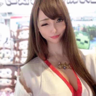 eQriMIka's tweet photo. #新しいプロフィール画像 https://t.co/ZOhIdo4aIt