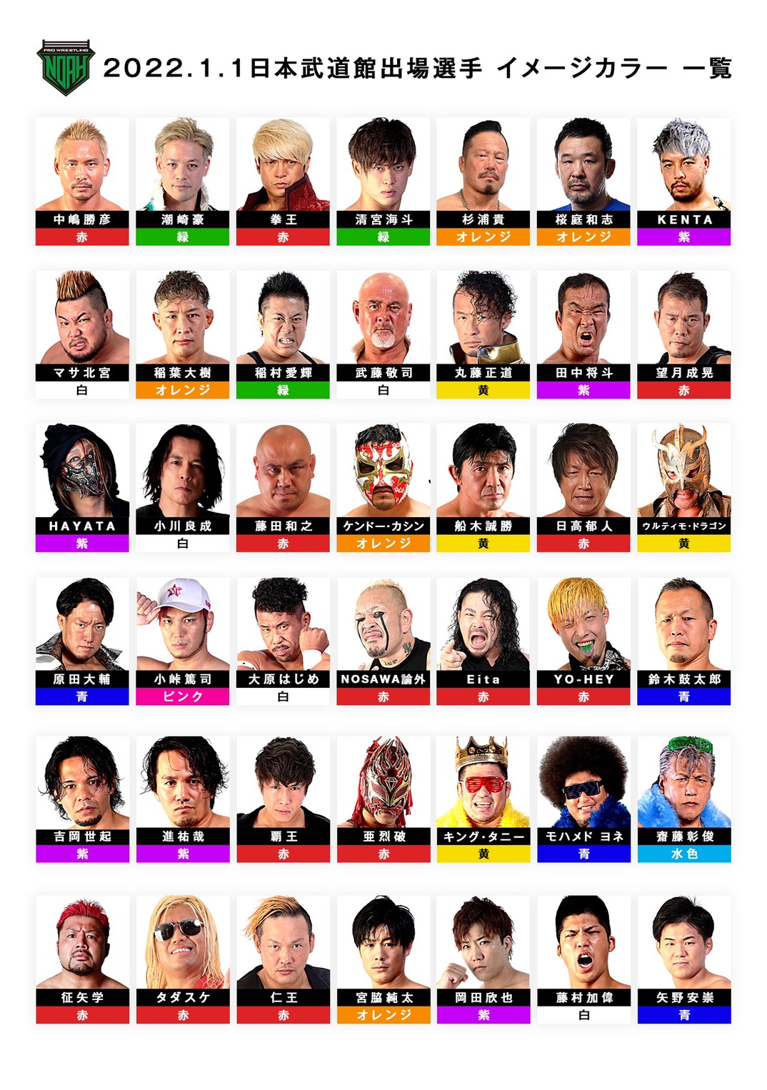 メロ・ノア様❤パピヨン ペン立て♡ メロ・ノア様❤パピヨン ペン立て♡