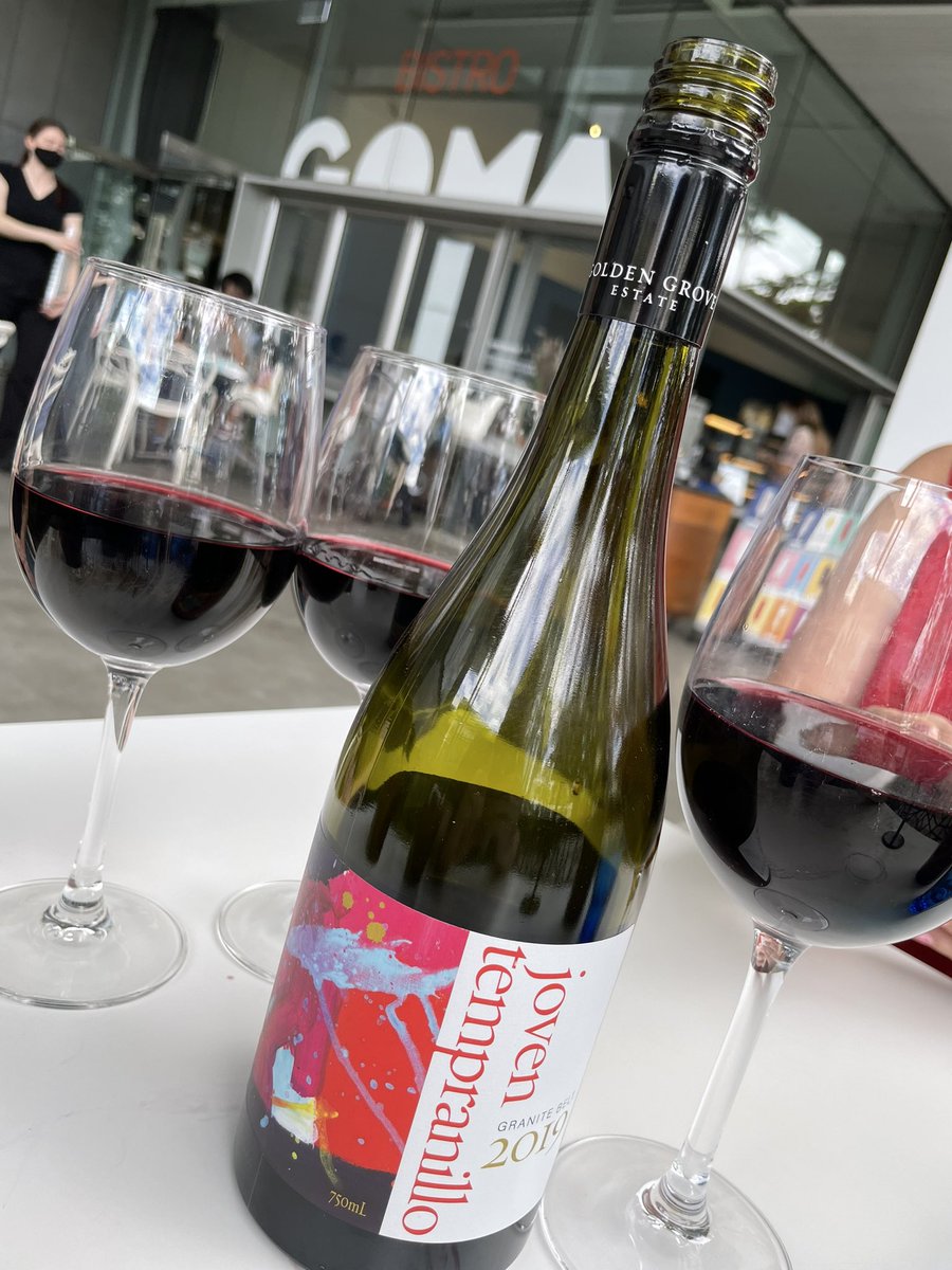 Spencer Howson 📻 tweet media