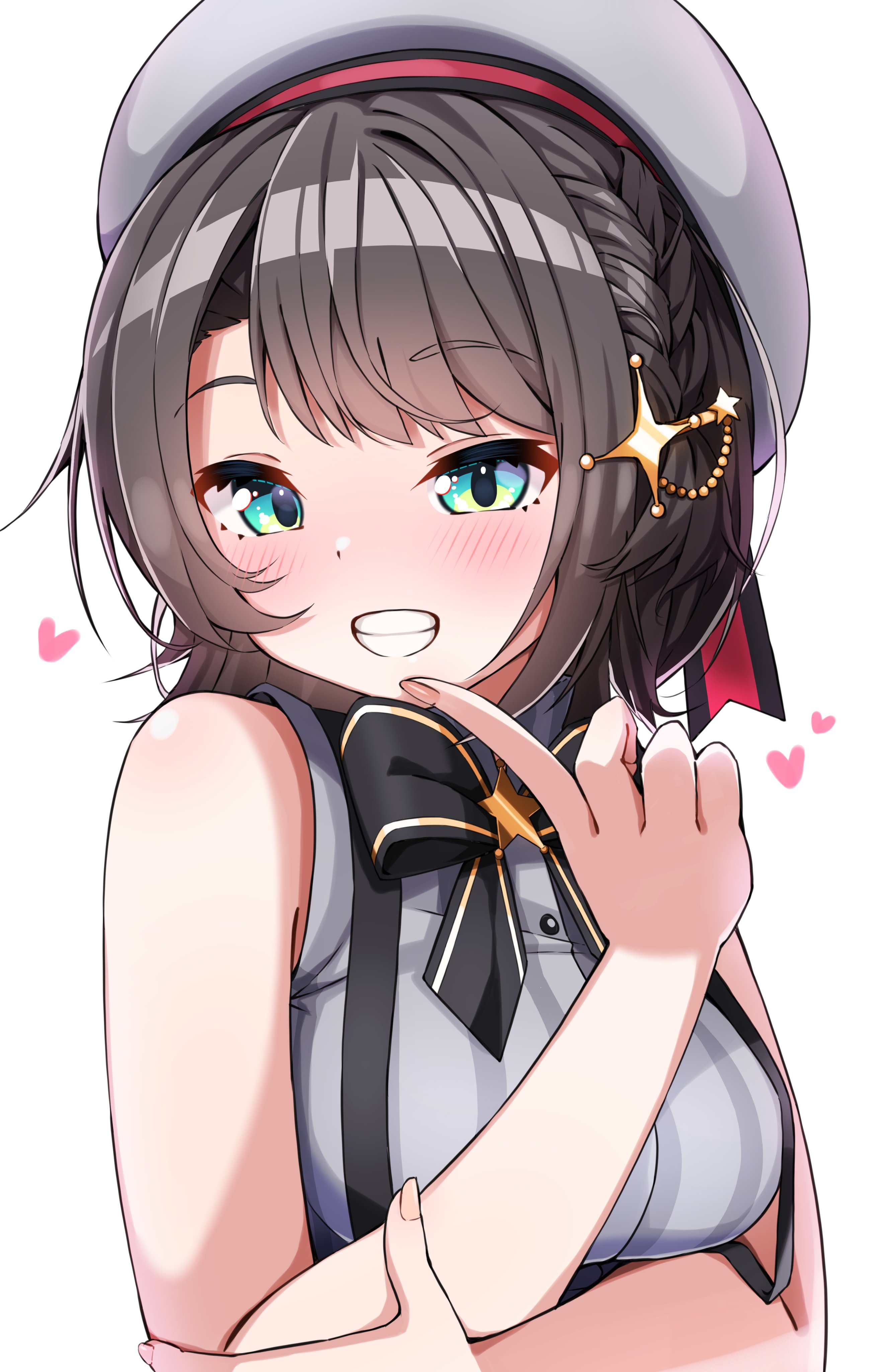 ドカ/DOKA on X: 