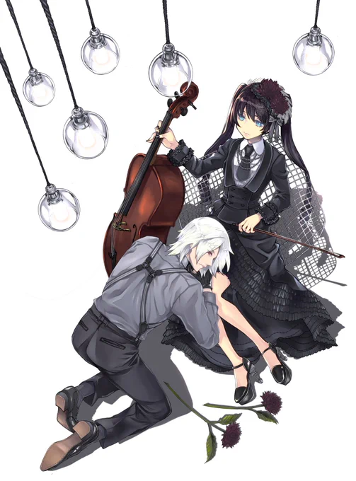 #2021年自分が選ぶ今年の4枚 