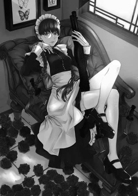 #2021年自分が選ぶ今年の4枚 