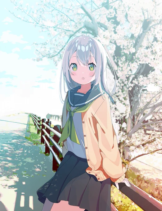 #2021年自分が選ぶ今年の4枚 