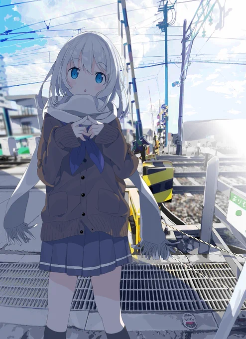 #2021年自分が選ぶ今年の4枚 