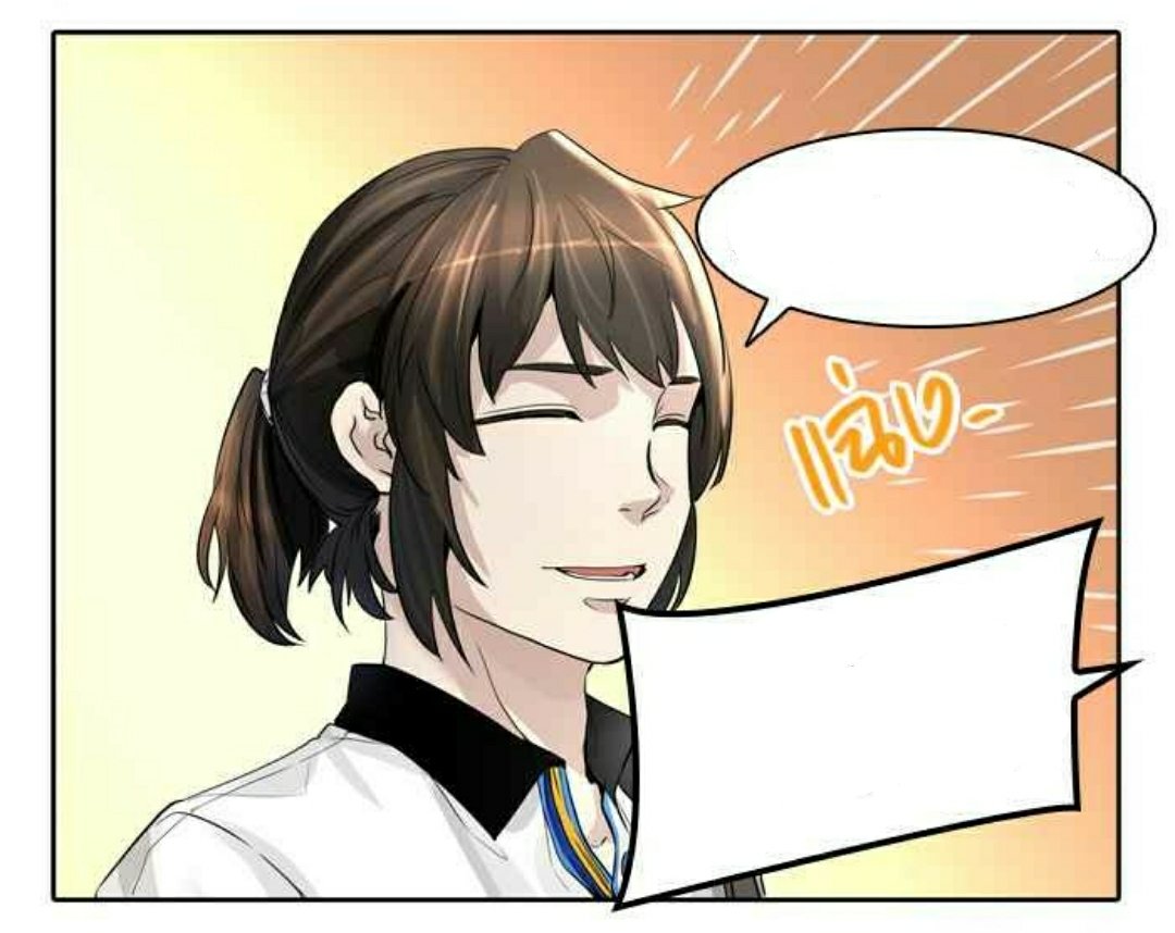 baam25bot_th's tweet photo. “คะ...ครับ? ผมพัมที่25ครับ!” https://t.co/jWtaJMpb9q