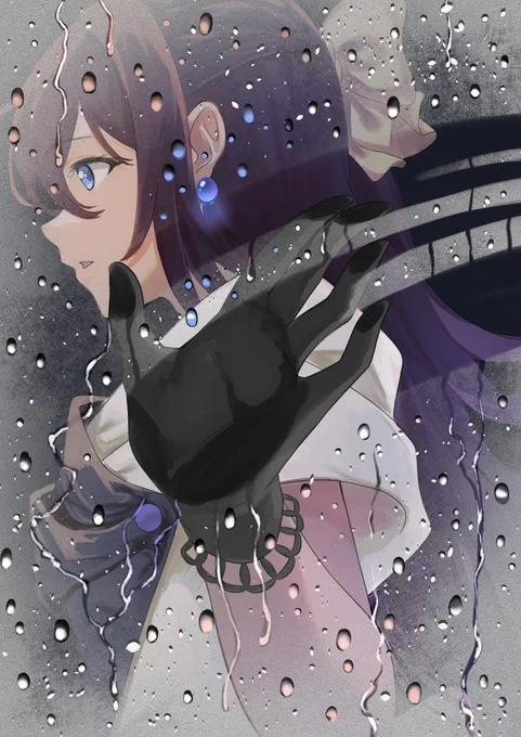 #2021年自分が選ぶ今年の4枚 
気に入ってます 