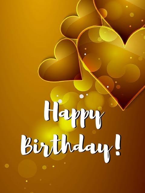  Wish You A Very Happy Birthday kaka (Rajesh khanna) Misss u love u a lot    