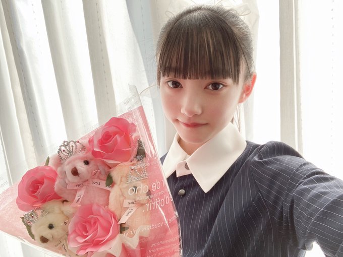 Twitterのコスプレ画像18