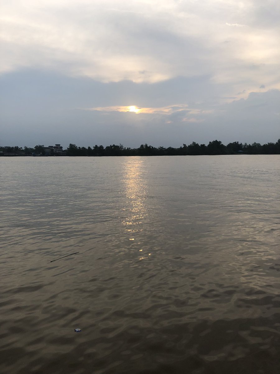 Cupapmunyo's tweet photo. https://t.co/sQZybaVlSb