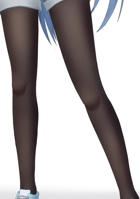 たいつ 