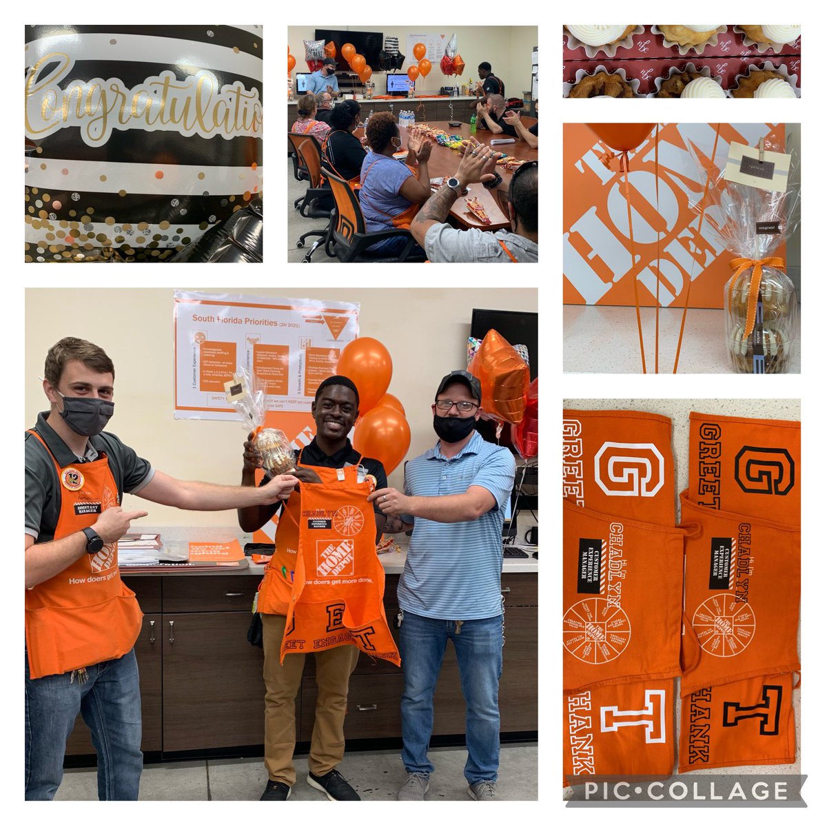 Liliana D Proano tweet media