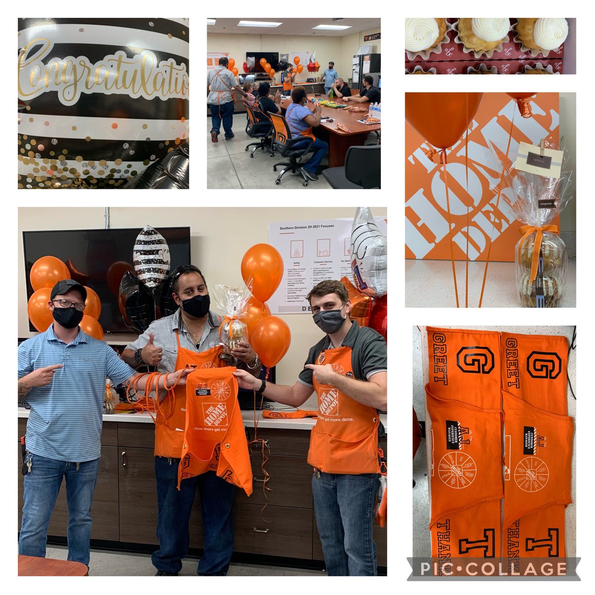 Liliana D Proano tweet media