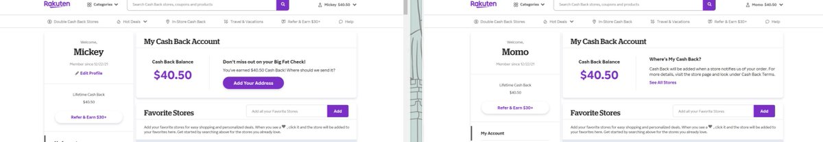 Luminous tweet media