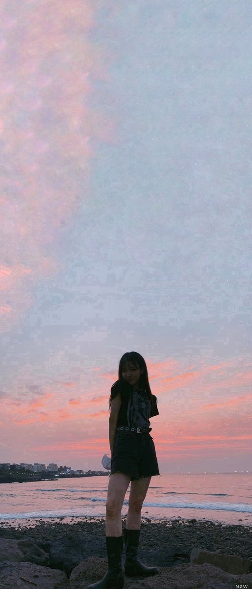 12_nzw's tweet photo. noze wallpaper
#NOZE #noze #noze_wayb #nozewayb  #노제 #WayB https://t.co/0i56PVW1bc