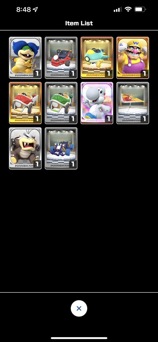 The Ernster tweet media