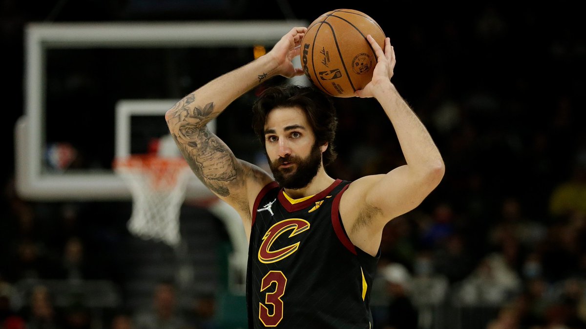 PitiHurtado's tweet photo. Mucha fuerza para @rickyrubio9. Siempre y ahora más. https://t.co/rFBjoUCO3M