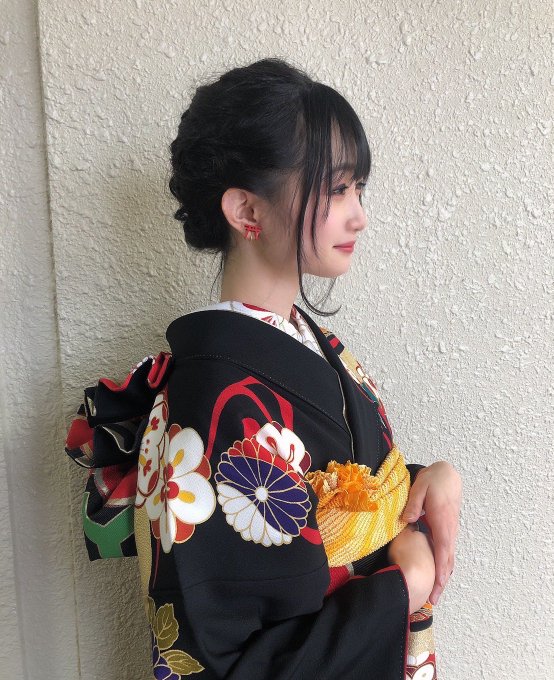 Twitterのコスプレ画像28