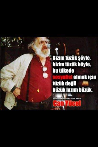 Benim de büzüğüm var 😂 🤦‍♀️
(Sabit tweet im de) 👈

#Günaydın İ N S A N L I K