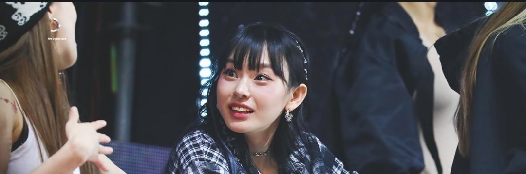 12_nzw's tweet photo. noze header 
#NOZE #noze #noze_wayb #nozewayb  #노제 #WayB 
(Ctto) https://t.co/4VyE0jUTSn