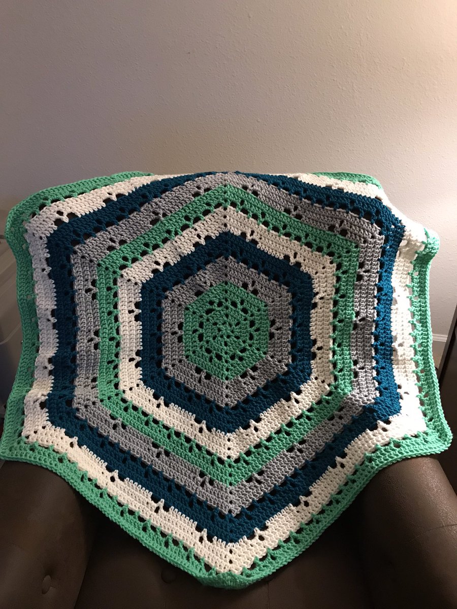 Pam Rubitsky 🐞 tweet media