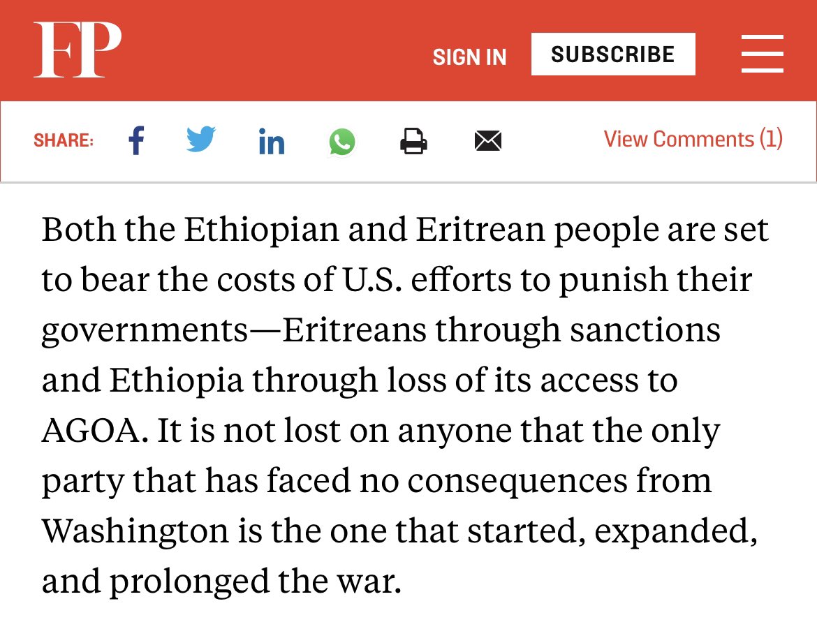 nardos's tweet image. #NoMore