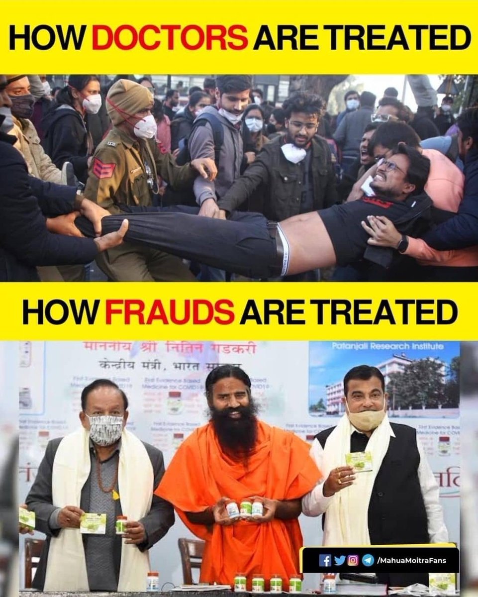 Hirday49428935's tweet photo. #GoBackModi so sad https://t.co/uun2puxdCB