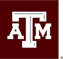 14Louiegames's tweet photo. after a great talk with texas a and m i have been blessed with my 18th offer https://t.co/BJIVcCP9i5