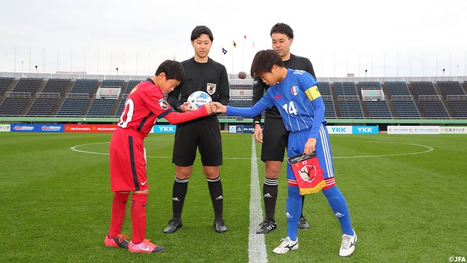 レジスタfcが6年ぶりの優勝に輝く キャプテン 五十嵐陵選手がハットトリック Jfa 第45回全日本u 12サッカー選手権大会 Jfa 公益財団法人日本 サッカー協会