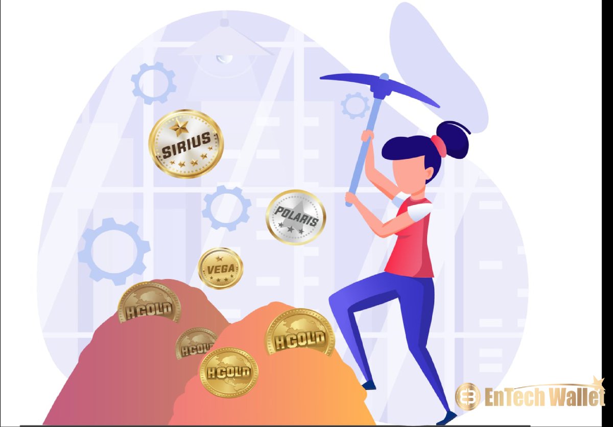 EnTech Ecosystem tweet media