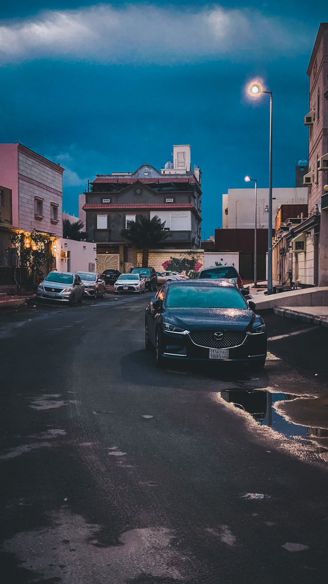 #صباحيات_lلشتاء