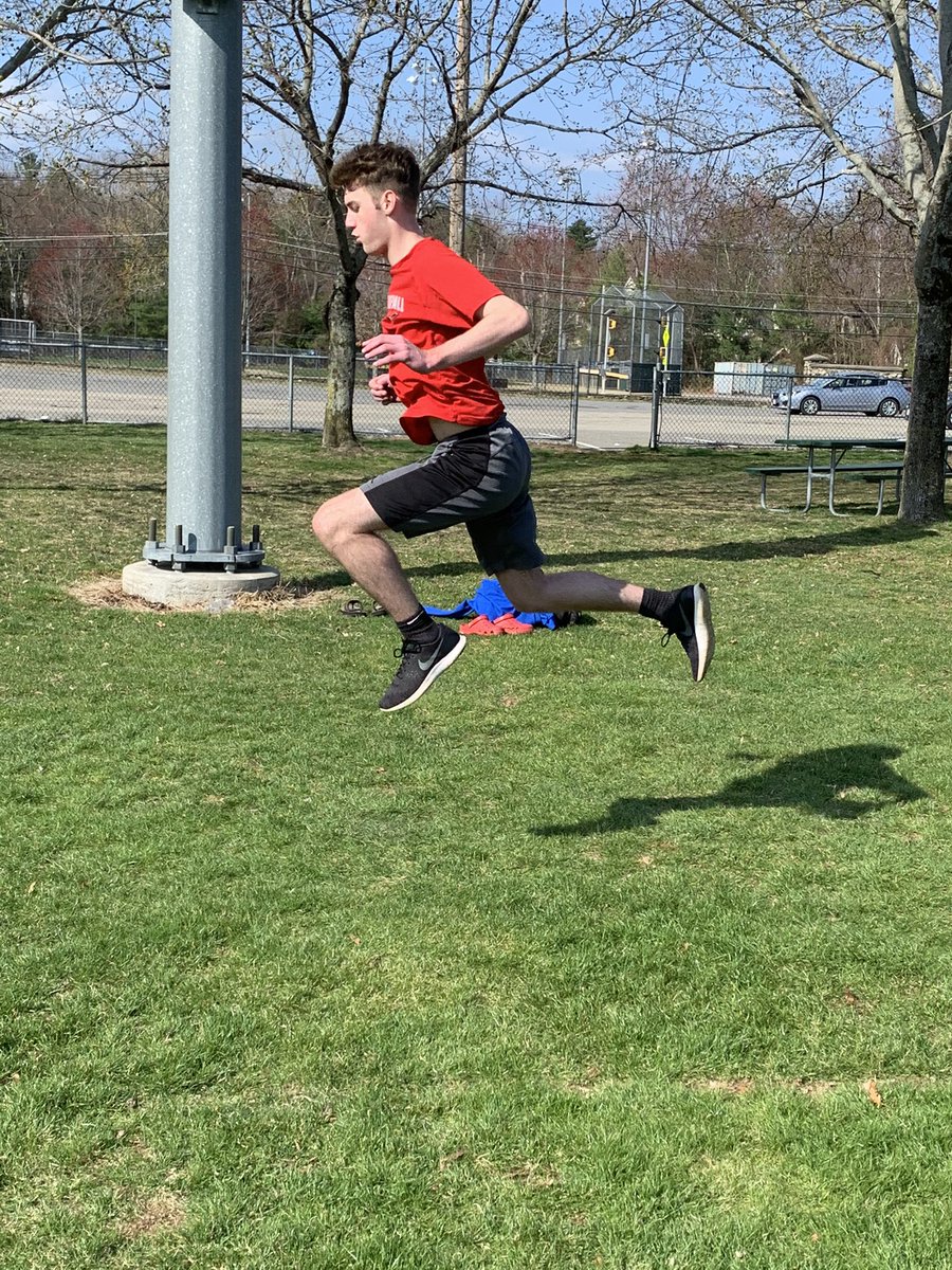 mse_baseball's tweet image. Jump. Sprint. Throw. Build. 

#baseball #baseballstrength #strength