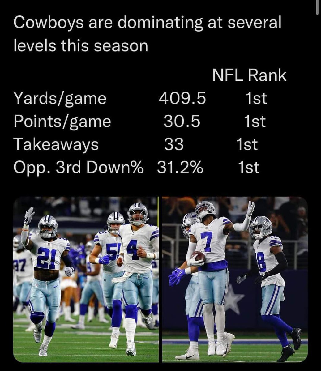 MrChrisArnold's tweet photo. ooooooo weeeeee! https://t.co/CNFdrGxK4n
