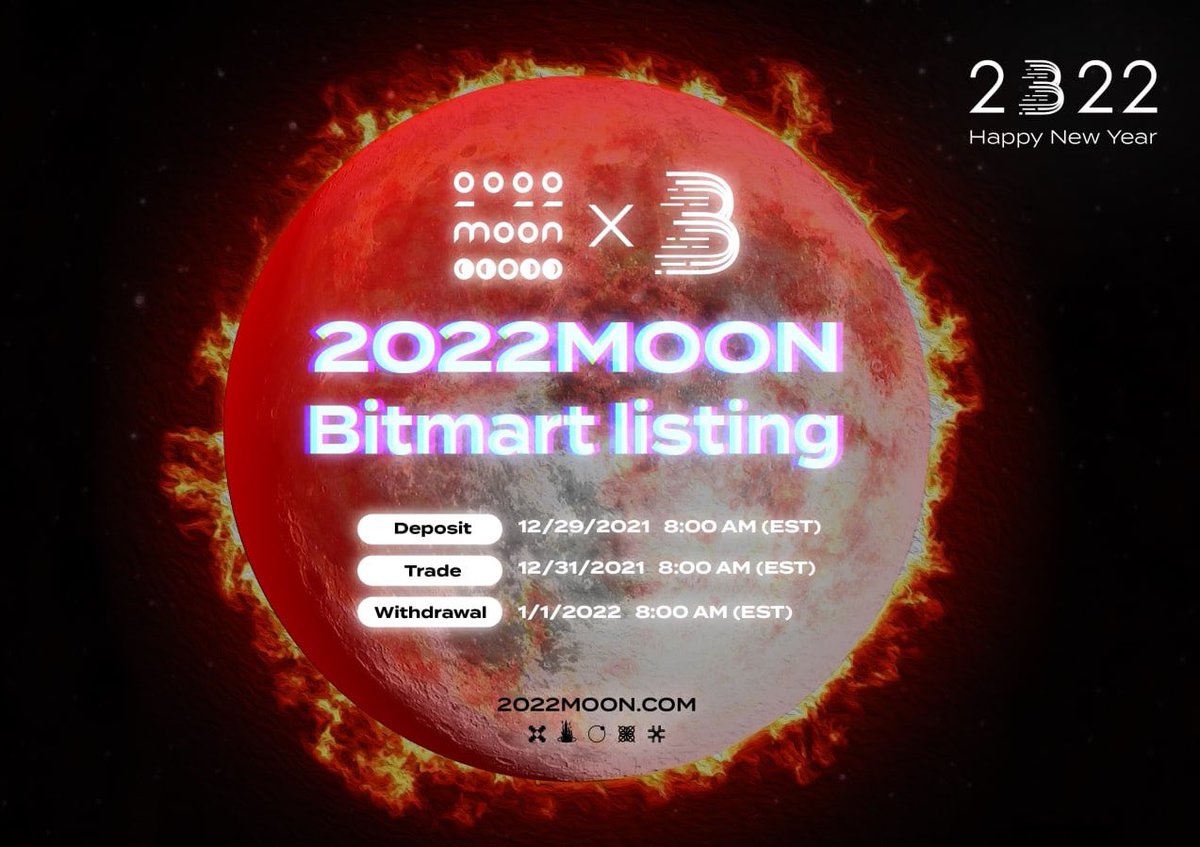 2022moon tweet media