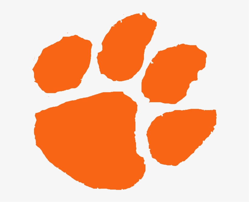 14Louiegames's tweet photo. after a talk with clemson they have blessed me with my 19th offer https://t.co/xjsicAacgh