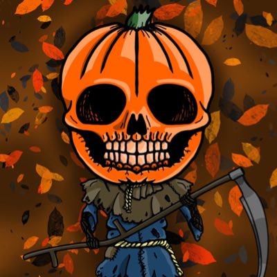 MyLittleHelmets tweet media