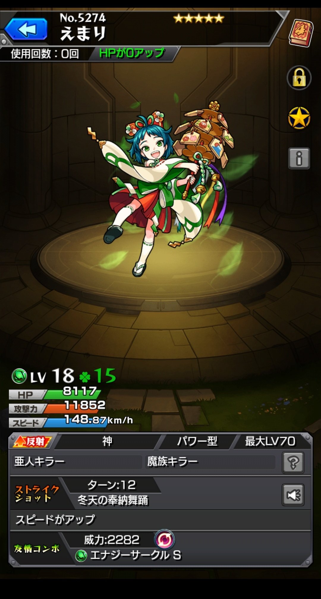 友達いないやつ Twitter Search Twitter