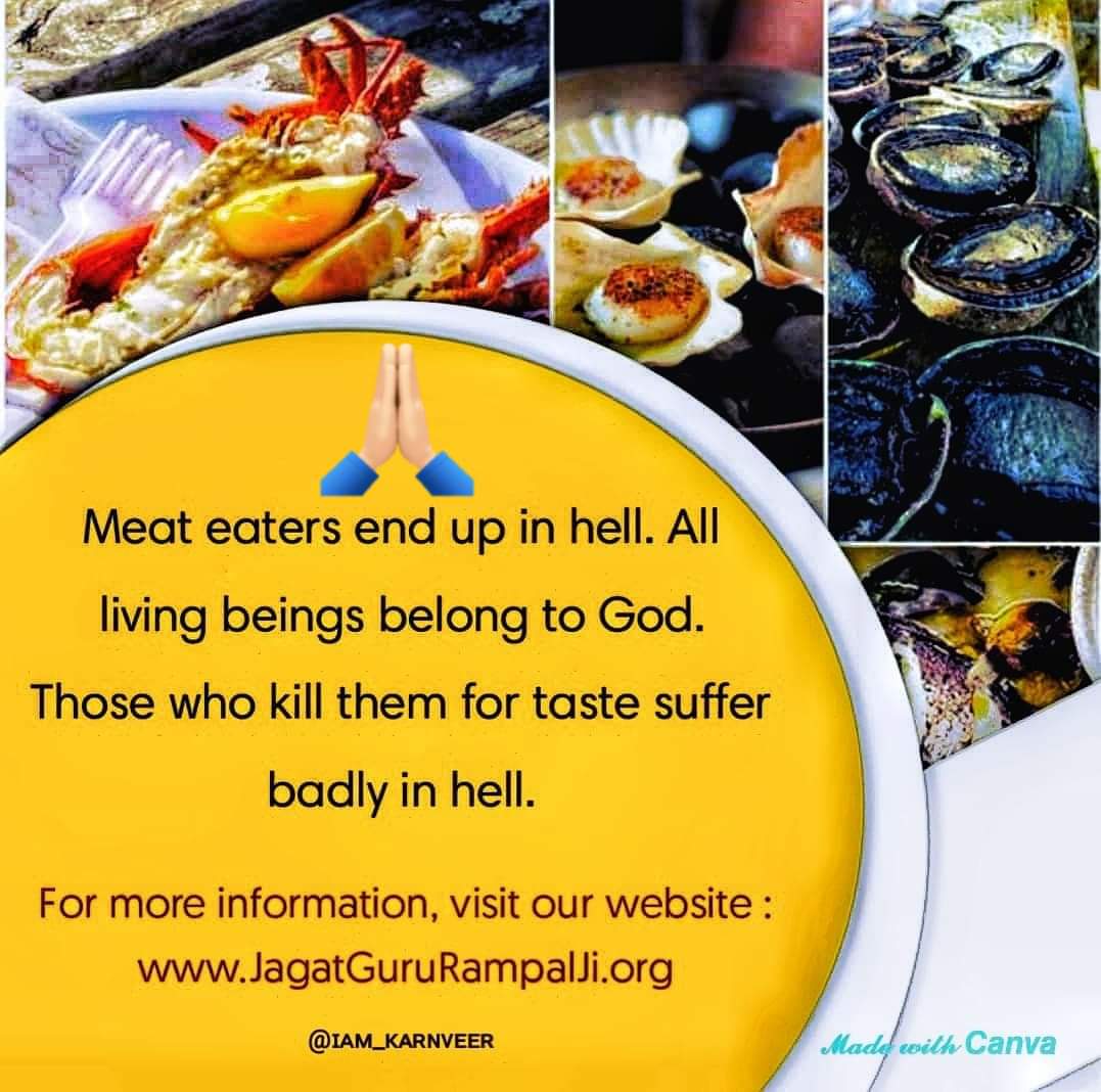 s1a2t3y4p's tweet photo. #GodMorningWednesday
#kindnessforanimals
Please......#BeVegetarian #animalsisnotfood
A man can live and be healthy without killing animals for food; therefore, if he eats meat, he participates in taking animal life merely for the sake of his appetite. And to act so is immoral. https://t.co/y2dlKcMo0q