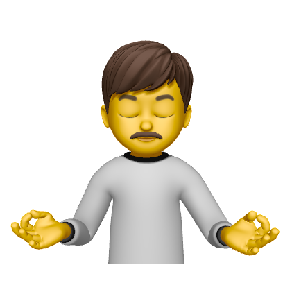yogeshdp's tweet photo. @tuxish Well you can prevent this…doing Yoga https://t.co/RW7Ji6MamJ