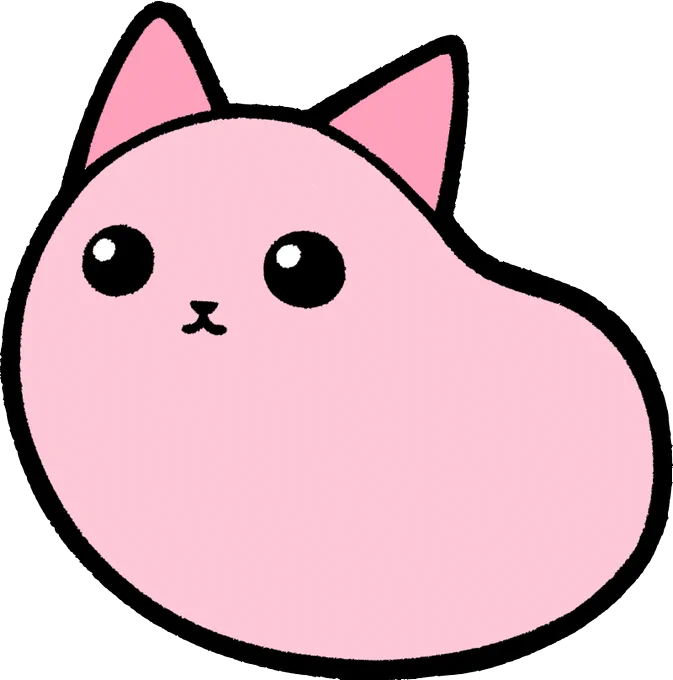 豆こよ
#こよりすけっち 