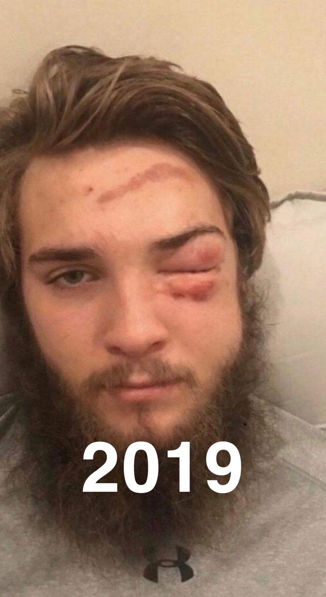 BrennonChapman's tweet photo. It’s a December tradition https://t.co/iKosyPk235