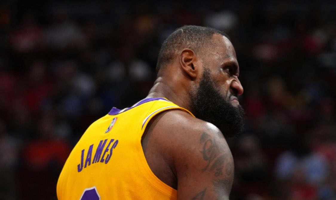 Ryan Rueda tweet media