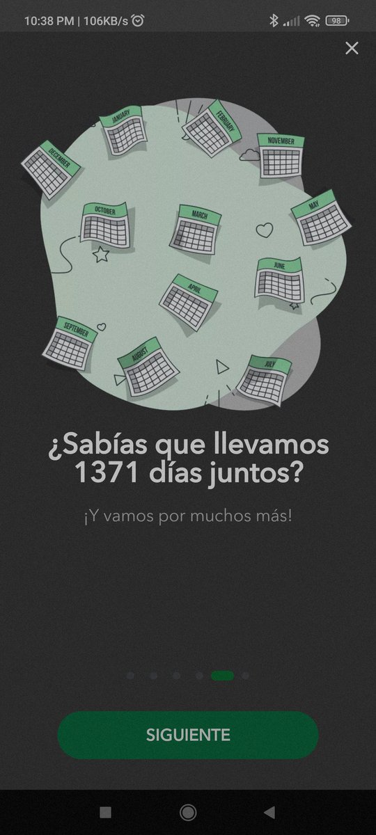 Xipotejo's tweet photo. 1371??? He utilizado @BancoAzteca desde antes que existiera la aplicación. Recuerdo cuando @RicardoBSalinas te hacía entrar al portal con tu firma azteca física para desbloquear tu nómina 😂 qué recuerdos https://t.co/LCen8G7G8r