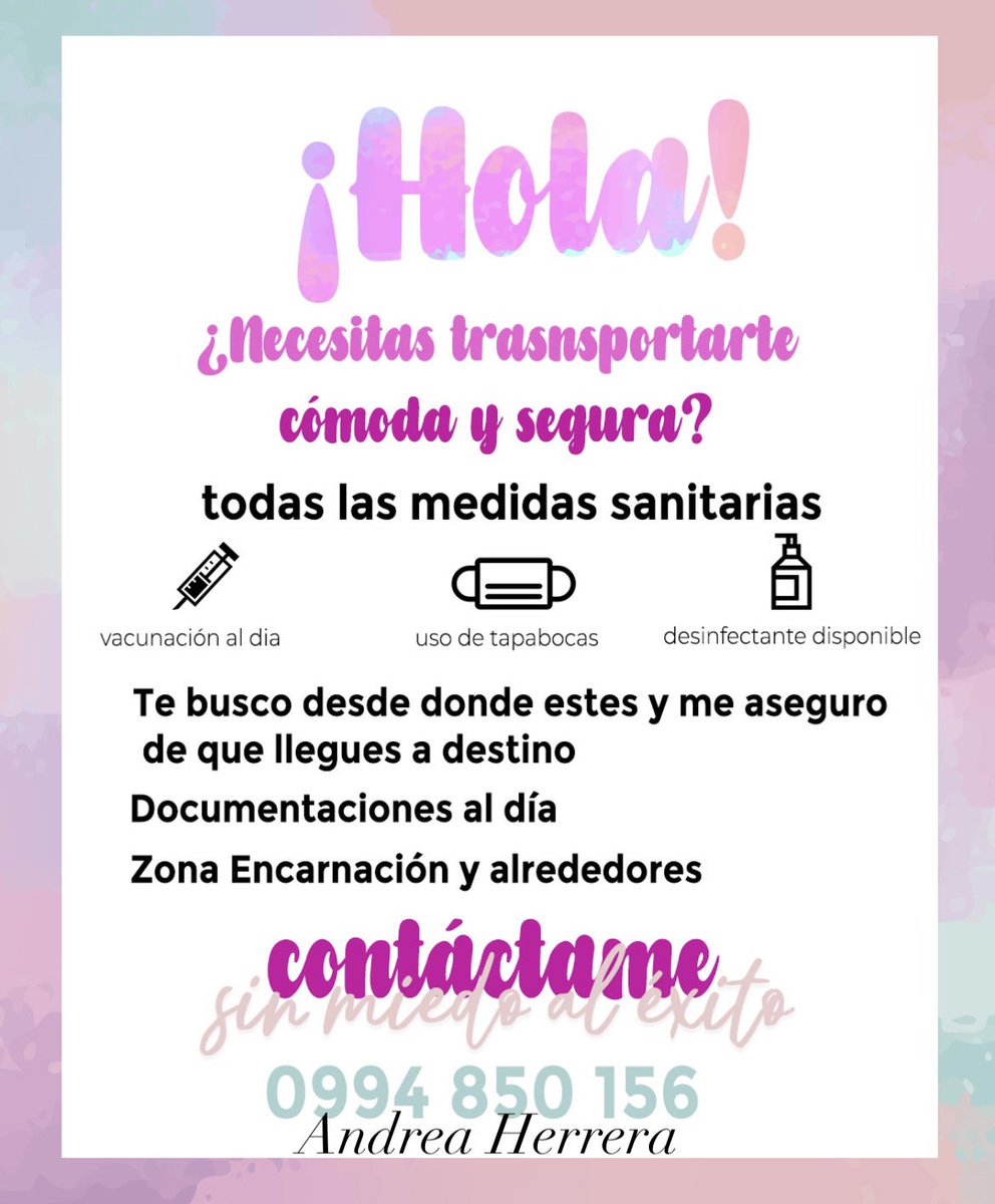 Ahora si!? 🤣
Pd: me ayudarían a difundir por fa con sus Rt 
🧏🏽‍♀️ es exclusivo para chicas