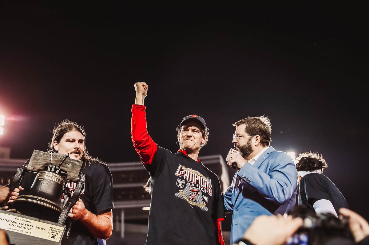 BOWL CHAMPS