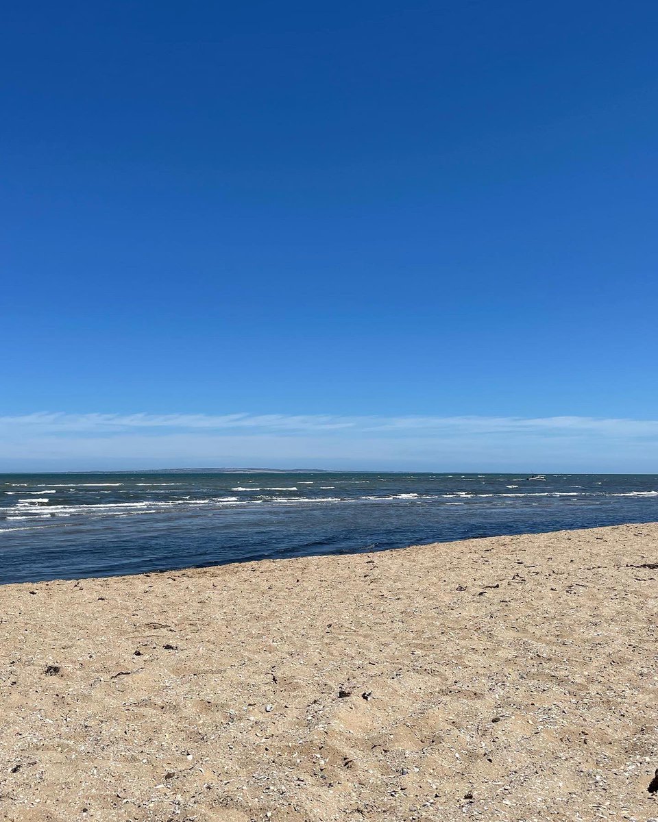 Phynix4eva's tweet photo. Enjoying some time at the beach before the really hot weather kicks in lol https://t.co/V1zbam9rxM