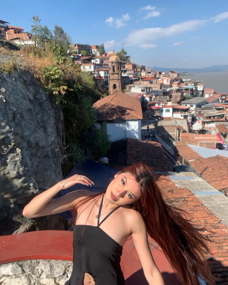 I’m not gonna stop spamming until my trip over mb😭
