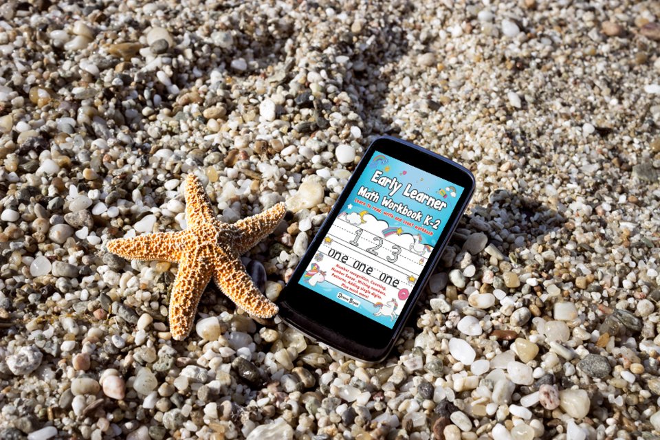 Book Promotion tweet media